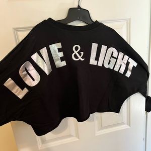 Women Sweat Shirt